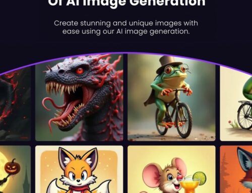 FOREVER AI ART. A$62. That’s It.