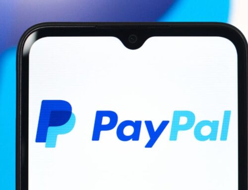PayPal’s OUT! Google Wallet’s New Twist Will Shock You.
