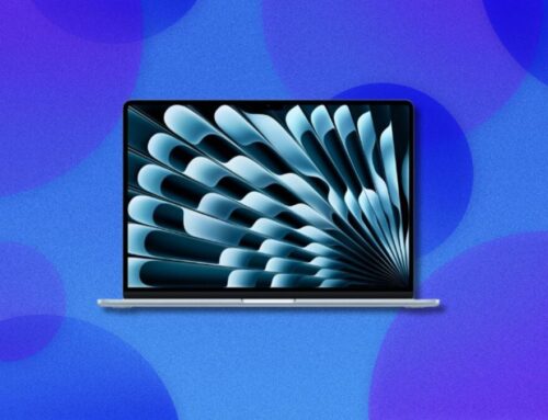 M4 MacBook Air SLASHED: 18% OFF on Amazon!
